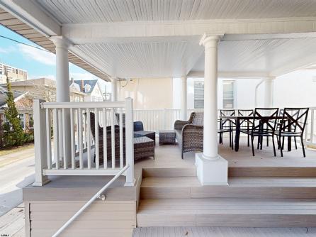 16 Jackson Ave, Ventnor, NJ, 08406 Aditional Picture