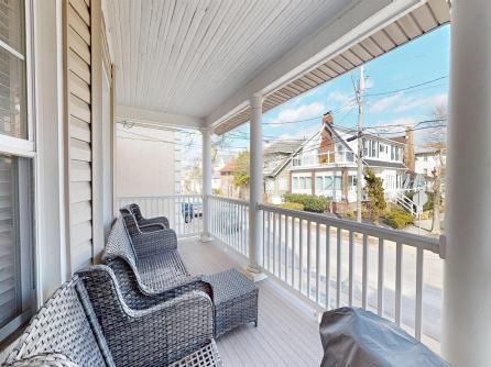 16 Jackson Ave, Ventnor, NJ, 08406 Aditional Picture