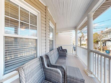 16 Jackson Ave, Ventnor, NJ, 08406 Aditional Picture