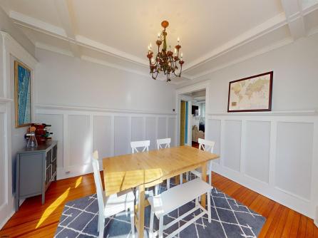 16 Jackson Ave, Ventnor, NJ, 08406 Aditional Picture