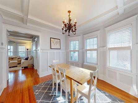 16 Jackson Ave, Ventnor, NJ, 08406 Aditional Picture