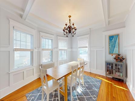 16 Jackson Ave, Ventnor, NJ, 08406 Aditional Picture