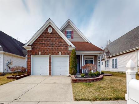 Property 2