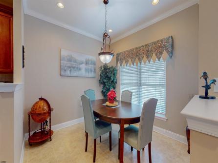 348 Sunflower, Egg Harbor Township, NJ, 08234 Aditional Picture