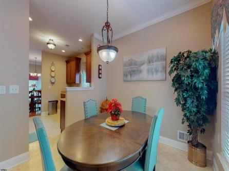 348 Sunflower, Egg Harbor Township, NJ, 08234 Aditional Picture