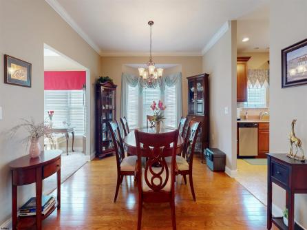 348 Sunflower, Egg Harbor Township, NJ, 08234 Aditional Picture