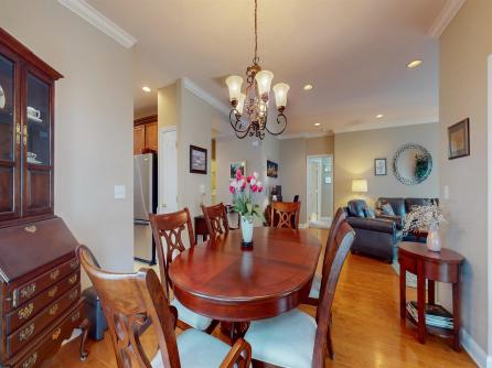 348 Sunflower, Egg Harbor Township, NJ, 08234 Aditional Picture