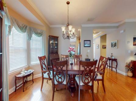 348 Sunflower, Egg Harbor Township, NJ, 08234 Aditional Picture