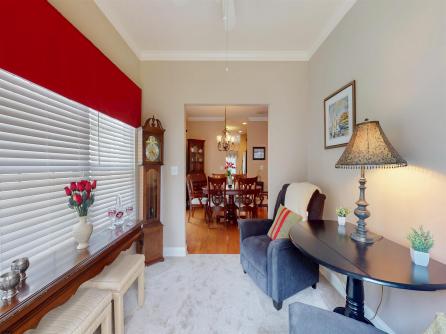 348 Sunflower, Egg Harbor Township, NJ, 08234 Aditional Picture