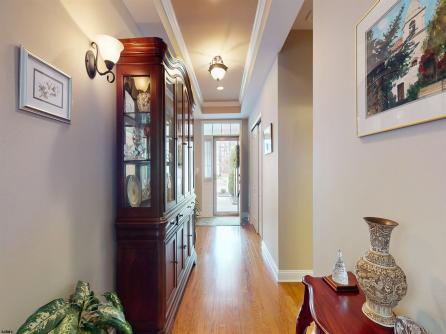 348 Sunflower, Egg Harbor Township, NJ, 08234 Aditional Picture