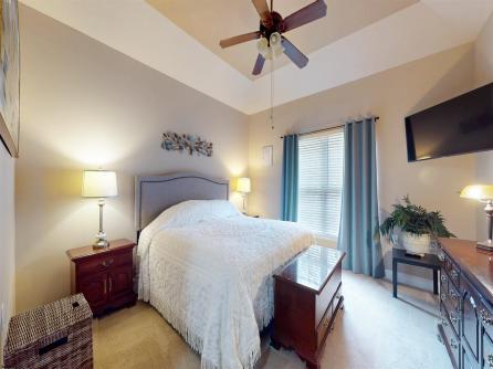 348 Sunflower, Egg Harbor Township, NJ, 08234 Aditional Picture