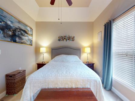 348 Sunflower, Egg Harbor Township, NJ, 08234 Aditional Picture