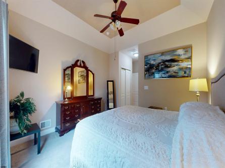 348 Sunflower, Egg Harbor Township, NJ, 08234 Aditional Picture