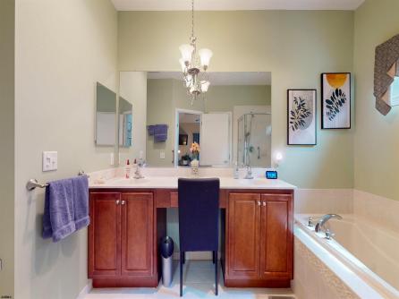 348 Sunflower, Egg Harbor Township, NJ, 08234 Aditional Picture