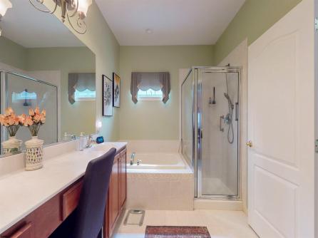 348 Sunflower, Egg Harbor Township, NJ, 08234 Aditional Picture