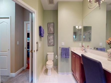 348 Sunflower, Egg Harbor Township, NJ, 08234 Aditional Picture