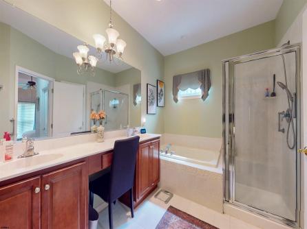 348 Sunflower, Egg Harbor Township, NJ, 08234 Aditional Picture