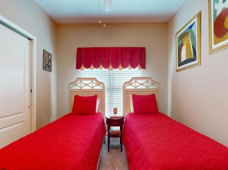 348 Sunflower, Egg Harbor Township, NJ, 08234 Aditional Picture