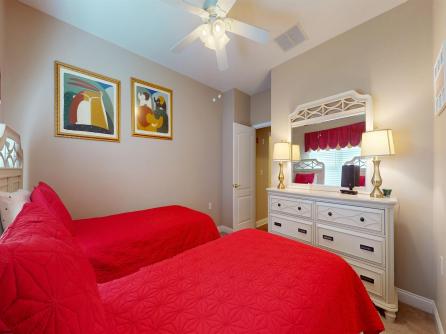 348 Sunflower, Egg Harbor Township, NJ, 08234 Aditional Picture