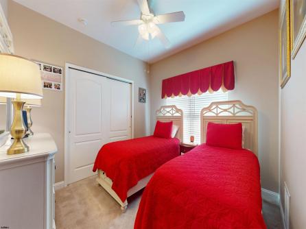 348 Sunflower, Egg Harbor Township, NJ, 08234 Aditional Picture
