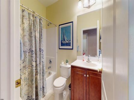 348 Sunflower, Egg Harbor Township, NJ, 08234 Aditional Picture