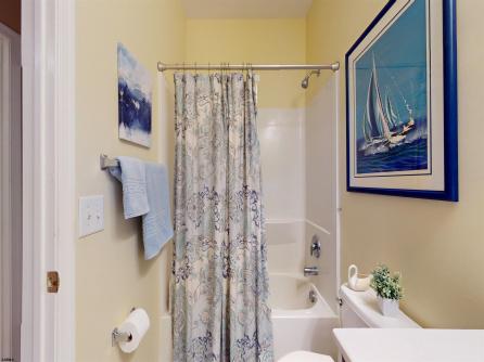 348 Sunflower, Egg Harbor Township, NJ, 08234 Aditional Picture