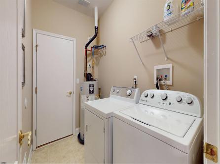 348 Sunflower, Egg Harbor Township, NJ, 08234 Aditional Picture