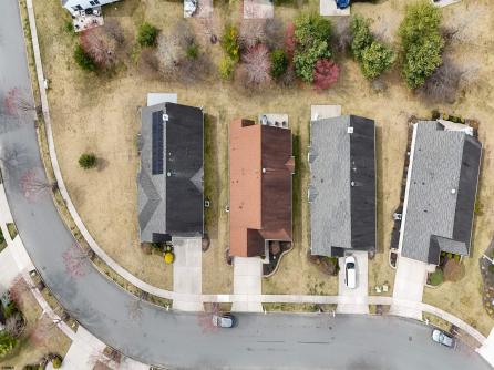 348 Sunflower, Egg Harbor Township, NJ, 08234 Aditional Picture