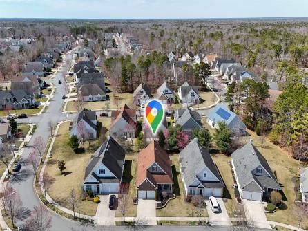 348 Sunflower, Egg Harbor Township, NJ, 08234 Aditional Picture