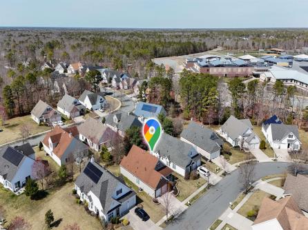 348 Sunflower, Egg Harbor Township, NJ, 08234 Aditional Picture