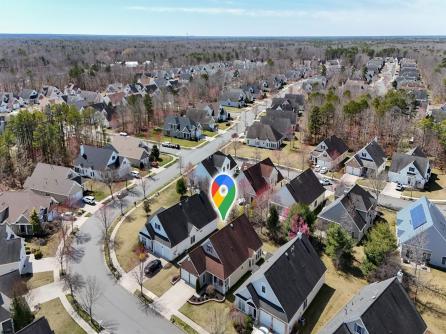 348 Sunflower, Egg Harbor Township, NJ, 08234 Aditional Picture