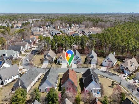 348 Sunflower, Egg Harbor Township, NJ, 08234 Aditional Picture