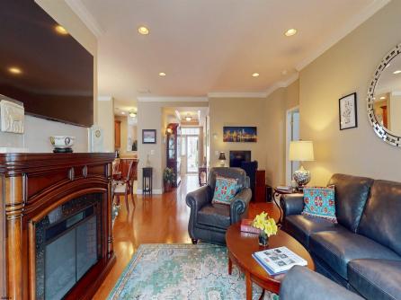 348 Sunflower, Egg Harbor Township, NJ, 08234 Aditional Picture