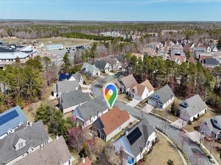 348 Sunflower, Egg Harbor Township, NJ, 08234 Aditional Picture