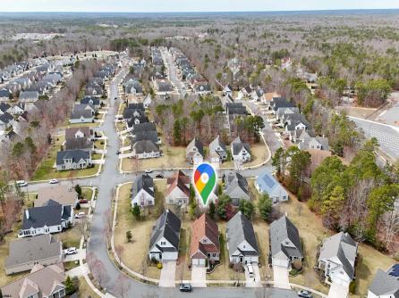 348 Sunflower, Egg Harbor Township, NJ, 08234 Aditional Picture