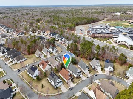 348 Sunflower, Egg Harbor Township, NJ, 08234 Aditional Picture