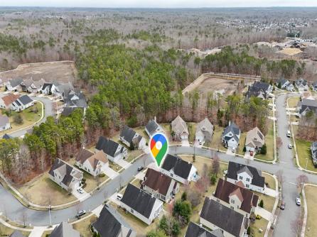 348 Sunflower, Egg Harbor Township, NJ, 08234 Aditional Picture