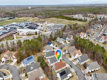 348 Sunflower, Egg Harbor Township, NJ, 08234 Aditional Picture