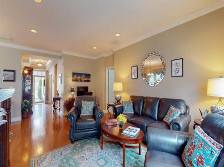 348 Sunflower, Egg Harbor Township, NJ, 08234 Aditional Picture