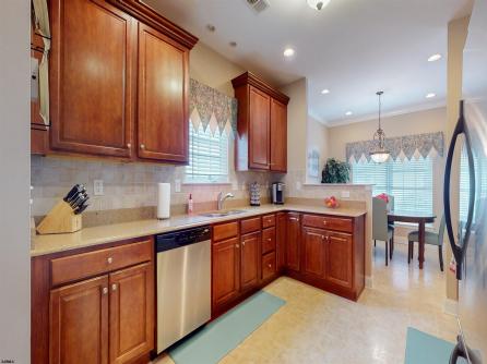 348 Sunflower, Egg Harbor Township, NJ, 08234 Aditional Picture