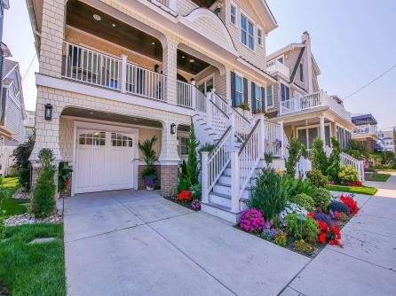 110 Swarthmore, Ventnor, NJ, 08406 Aditional Picture