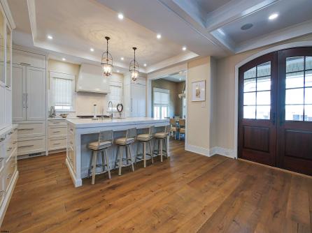 110 Swarthmore, Ventnor, NJ, 08406 Aditional Picture