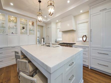 110 Swarthmore, Ventnor, NJ, 08406 Aditional Picture