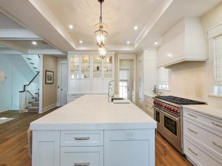110 Swarthmore, Ventnor, NJ, 08406 Aditional Picture