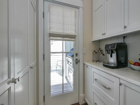 110 Swarthmore, Ventnor, NJ, 08406 Aditional Picture