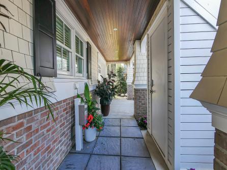 110 Swarthmore, Ventnor, NJ, 08406 Aditional Picture