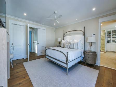 110 Swarthmore, Ventnor, NJ, 08406 Aditional Picture