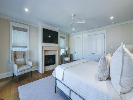 110 Swarthmore, Ventnor, NJ, 08406 Aditional Picture