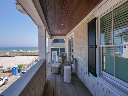 110 Swarthmore, Ventnor, NJ, 08406 Aditional Picture