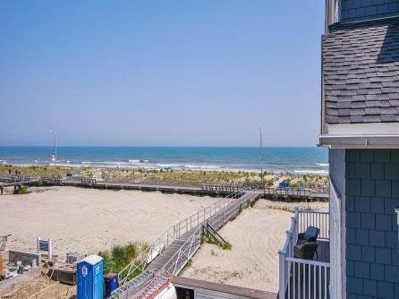 110 Swarthmore, Ventnor, NJ, 08406 Aditional Picture